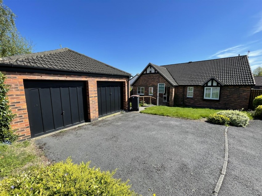 Images for Kirkby Close, Ripon