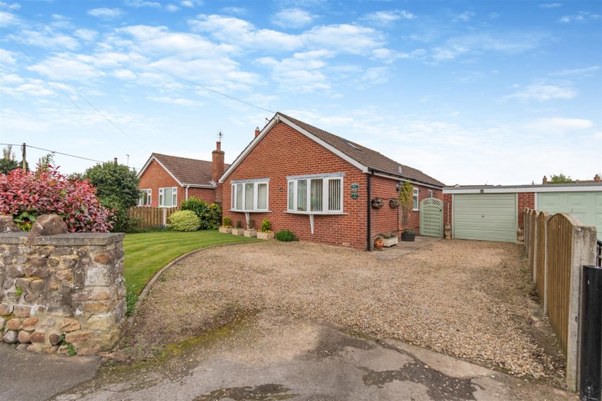 Images for Orchard Close, Dishforth, Thirsk