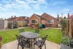 Images for Orchard Close, Dishforth, Thirsk