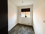 Images for Magnolia Way, Sowerby, Thirsk