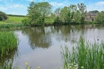 Images for Pond View Grewelthorpe Ripon